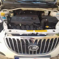 لیفان x60اتوماتیک مدل 96 موتور پلم فابریک|خودرو سواری و وانت|شیراز, پودنک|دیوار