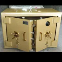 مخصوص طلا فروشی