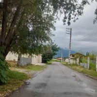 فروش زمین ۴۰۰ متر شهرکی باجواز ساخت چالوس