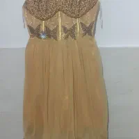 لباس مجلسی|لباس|قم, شاد قلی|دیوار