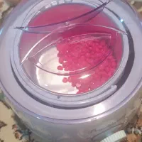 دستگاه اپیلاسیون|آرایشی، بهداشتی، درمانی|صحنه, |دیوار