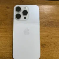 iphone 14pro|موبایل|مشهد, احمدآباد|دیوار