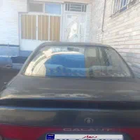 فروش،خودرو،میتسوبیشی،مدل۱۹۹۳عینکی۲۰۰۰|خودرو سواری و وانت|تبریز, |دیوار