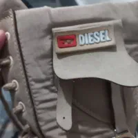 پوتین اسپرت تمیز قیمت ۱۲۰۰