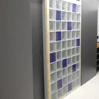 انجام تمام نجاری|خدمات پیشه و مهارت|چالوس, |دیوار