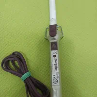 دستگاه بابلیس