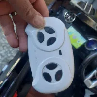 ماشین شارژی دوموتورخ سه سرعته|اسباب‌بازی بچه|تهران, وصفنارد|دیوار