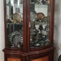 خریدار و فروشنده ظرف و ظروف|ظروف سرو و پذیرایی|تهران, دژکام|دیوار