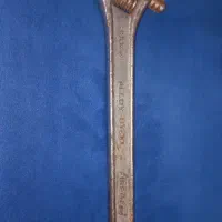 آچارفرانسه‌اسپانیایی