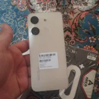 گوشی شیامی حافظه داخلی ۲۵۶|موبایل|ارومیه, |دیوار