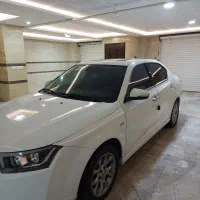 دنا پلاس اتومات توربو|خودرو سواری و وانت|رشت, معلم|دیوار