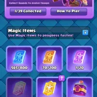 کلش|کنسول، بازی ویدئویی و آنلاین|قزوین, |دیوار