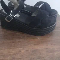 کفش مجلسی|کفش و لباس بچه|اقبالیه, |دیوار