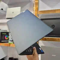Lenovo ، صفحه نمایش لمسی ، سرعت بالا نسل ۱۱|رایانه همراه|تربت جام, جامی|دیوار