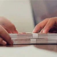 تماس بگیرید