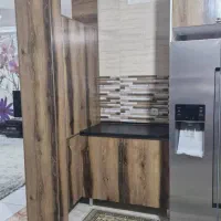 کابینت|جاکفشی، کمد، دراور|هشتگرد, مدرس|دیوار