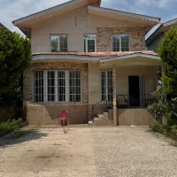ویلای-دوبلکس-ساحلی-خوش-ساخت
