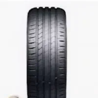 لاستیک کومهو AT21