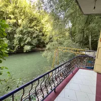 اجاره ویلا لب اب باغبهادران باغبادران