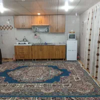 اجاره روزانه/هفتگی/ماهانه ویلا ۵۰۰ متری|اجارهٔ کوتاهمدت ویلا و باغ|زارچ, |دیوار