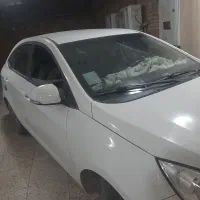 j4  جک سفید