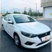 تارا دنده‌ای صفر