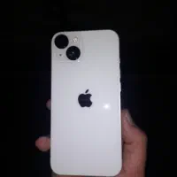 ایفون ۱۳