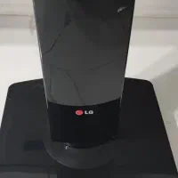 سینما خانواده ال جی اصل|سیستم صوتی خانگی|اسلامشهر, شهرک قائمیه|دیوار