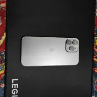 آیفون 13 پرومکس 128 گیگ