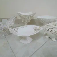 ظروف پذیرایی