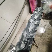 دوچرخه آسای دماوند26|دوچرخه، اسکیت، اسکوتر|بروجرد, |دیوار