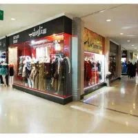 150متر-مغازه-همکف-و-اول
