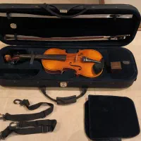 ویولن Rt-244 سایز ۴/۴