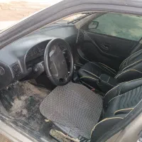 فروش پژو 405 مدل 85|خودرو سواری و وانت|گنبد کاووس, |دیوار