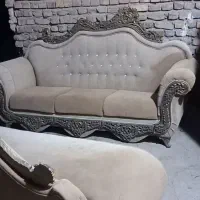سرخس عباس آباد
