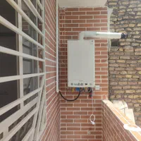 لوله کشی گاز شهرستان های یزد تفت اشکذر|خدمات پیشه و مهارت|یزد, |دیوار