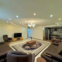 سوئیت کوتاه مدت