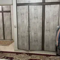واحد دوخواب شخصی ساز شهرک نور|اجارهٔ آپارتمان|بندرعباس, |دیوار