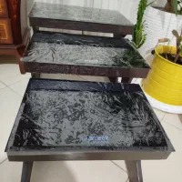 حراج لوازم منزل|حراج|تهران, جنتآباد مرکزی|دیوار