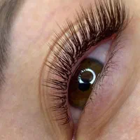 اکستنشن مژه با قیمت عالی پیج و ببین حتمابیا واتساپ|خدمات آرایشگری و زیبایی|اصفهان, کوی شهید کشوری|دیوار