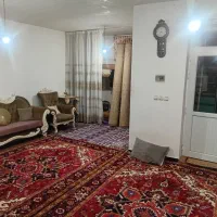 منزل مسکونی|فروش خانه و ویلا|هریس, |دیوار