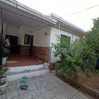 ویلا-180متری-سنددار-لوکیشن-اول-محمودآباد-هشت-متری