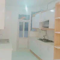 رهن خانه|اجارهٔ آپارتمان|مشهد, شهید قربانی|دیوار