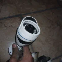دوربین مداربسته