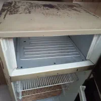 یخچال|یخچال و فریزر|تبریز, |دیوار