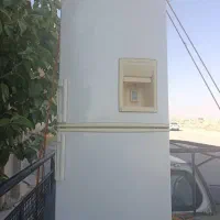 خرید فروش یخچال سمسار سالم خراب