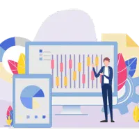 مشاوره ،طراحی و اجرای پروژه های سرمایه گذاری