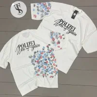 تیشرت نخ پنبه