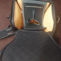 کیف وشارژردوربین|دوربین عکاسی و فیلم‌برداری|آبادان, |دیوار