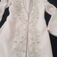 مانتو مجلسی